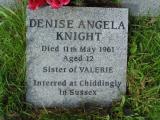 image of grave number 820104